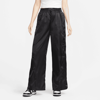WMNS HIGH WAISTED BREAKAWAY PANTS