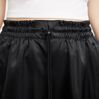 WMNS HIGH WAISTED BREAKAWAY PANTS