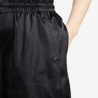 WMNS HIGH WAISTED BREAKAWAY PANTS