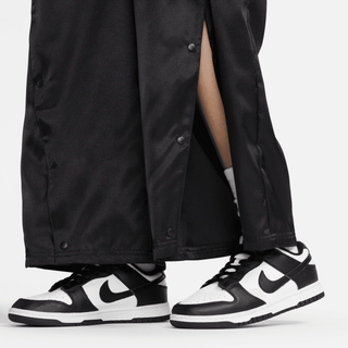 WMNS HIGH WAISTED BREAKAWAY PANTS