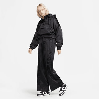 WMNS HIGH WAISTED BREAKAWAY PANTS