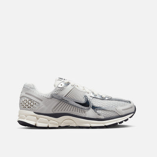 WMNS ZOOM VOMERO 5 "PHOTON DUST"