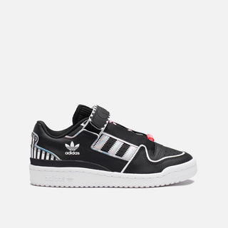WMNS FORUM PLUS - "I LOVE DANCE"