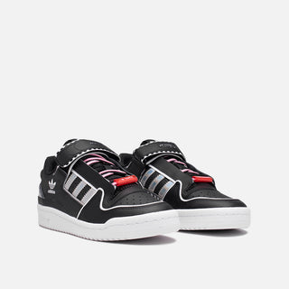 WMNS FORUM PLUS - "I LOVE DANCE"