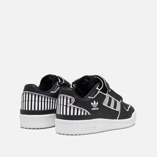 WMNS FORUM PLUS - "I LOVE DANCE"