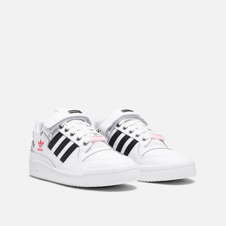 WMNS FORUM LOW "I LOVE DANCE"