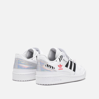 WMNS FORUM LOW "I LOVE DANCE"