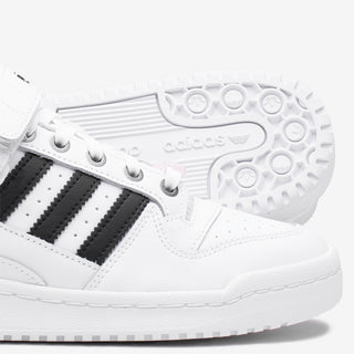 WMNS FORUM LOW "I LOVE DANCE"