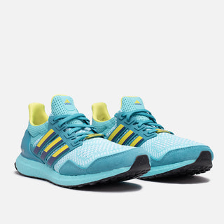 ULTRABOOST 1.0 DNA "ZX 8000"