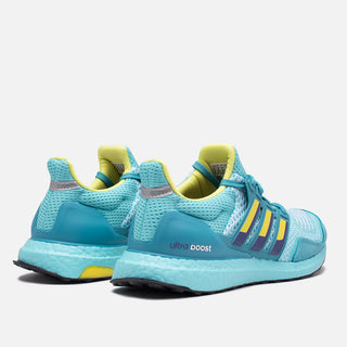 ULTRABOOST 1.0 DNA "ZX 8000"