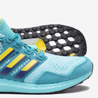 ULTRABOOST 1.0 DNA "ZX 8000"