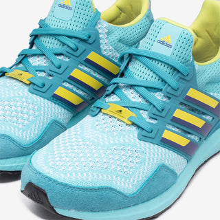 ULTRABOOST 1.0 DNA "ZX 8000"
