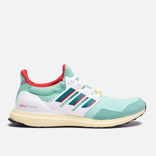 ULTRABOOST 1.0 DNA "ZX 9000"