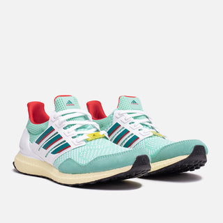 ULTRABOOST 1.0 DNA "ZX 9000"