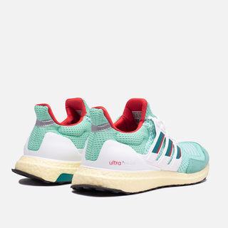 ULTRABOOST 1.0 DNA "ZX 9000"