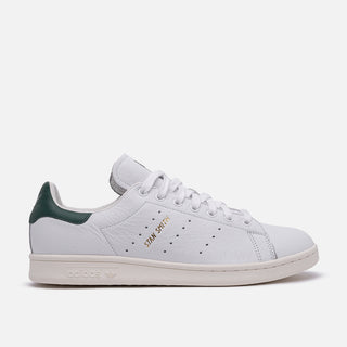 STAN SMITH - CLOUD WHITE / COLLEGIATE GREEN