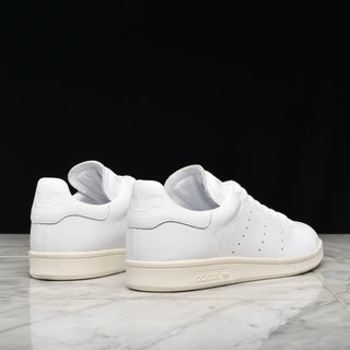 STAN SMITH RECONSTRUCTED - WHITE / OFF WHITE