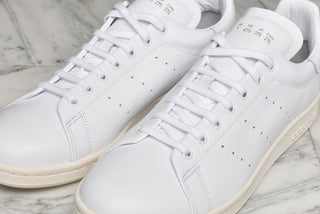 STAN SMITH RECONSTRUCTED - WHITE / OFF WHITE