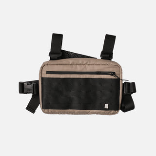 CLASSIC CHEST RIG - SAND