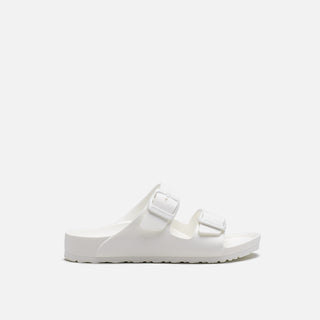 ARIZONA EVA (PS) - WHITE