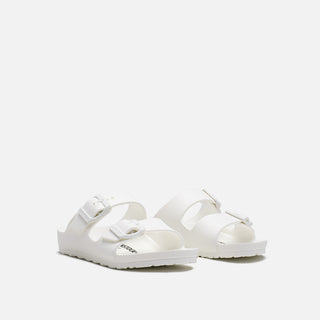 ARIZONA EVA (PS) - WHITE