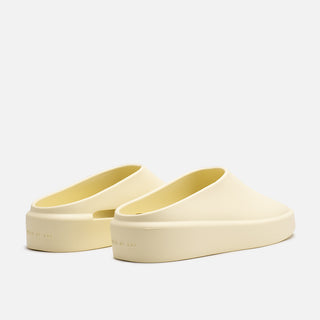 THE CALIFORNIA - CREAM