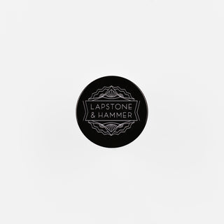 LAPSTONE STACKED HERB GRINDER