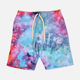 LAPSTONE & HAMMER x JSP SHORTS
