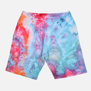 LAPSTONE & HAMMER x JSP SHORTS