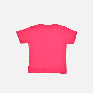 LAPSTONE KIDS UNITE TEE (YOUTH) - PINK
