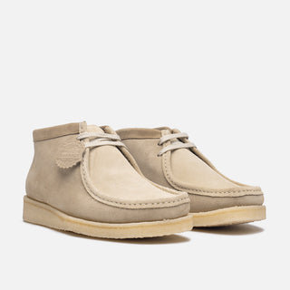 LAPSTONE FOR PADMORE & BARNES P404 "SAND"