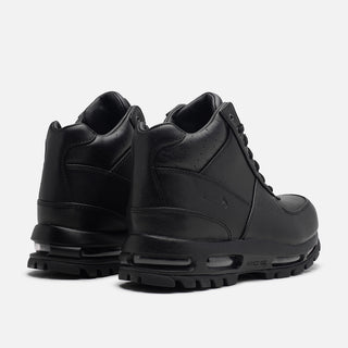 AIR MAX GOADOME - BLACK / BLACK