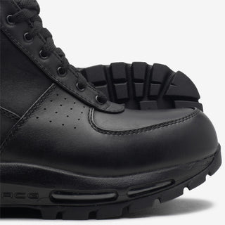 AIR MAX GOADOME - BLACK / BLACK