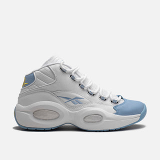 QUESTION MID "DENVER NUGGETS"