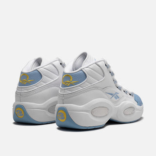 QUESTION MID "DENVER NUGGETS"