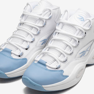 QUESTION MID "DENVER NUGGETS"