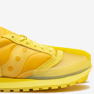 HOMMEWRK BY TRINIDAD JAME$ X SAUCONY JAZZ 81 "LUNCH PAILS"