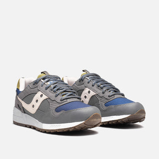 SHADOW 5000 - GREY / GREEN / BLUE