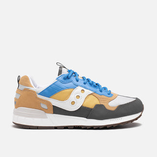 SHADOW 5000 - NAVY / CAMEL