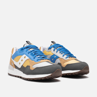 SHADOW 5000 - NAVY / CAMEL