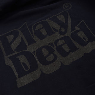 NAVY HOODIE - NAVY