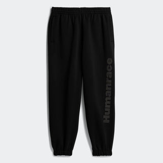 PHARRELL X ADIDAS BASIC PANT "TRIPLE BLACK"