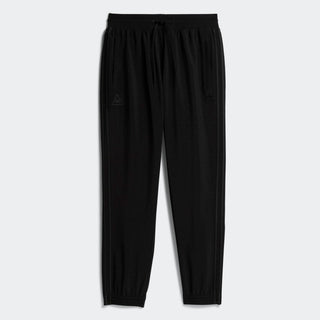 PHARRELL X ADIDAS TRACK PANTS "TRIPLE BLACK"