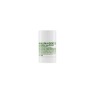 EUCALYPTUS DEODORANT